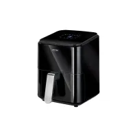 Мультипіч MPM MFR-11 - Зображення 3