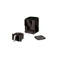 Мультипіч MPM MFR-11 - Зображення 5