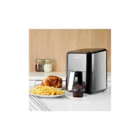 Мультипіч MPM MFR-11 - Зображення 6