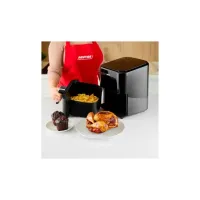 Мультипіч MPM MFR-11 - Зображення 8