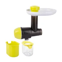 Аксесуар до м'ясорубки Ergo MFW3550A - Зображення 1