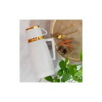 Термос Magio 1 л (MG-1050W) - 4