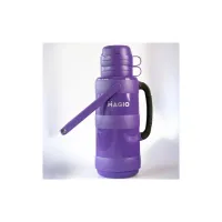 Термос Magio 3.2 л (MG-1053) - 6