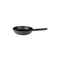 Сковорода Magio Кована класична 26 см (MG-1161) - 2