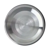 Чайник Magio зі свистком (MG-1190) - 2