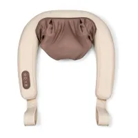 Масажер Beurer MG 153 - Изображение 1