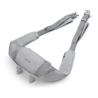 Масажер Beurer MG 154 - Зображення 2