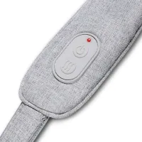 Масажер Beurer MG 154 - Зображення 3