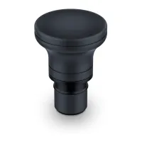 Масажер Beurer MG 185 - Зображення 4