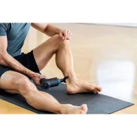 Масажер Beurer MG 185 - Зображення 10