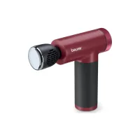 Масажер Beurer MG 195 LE - Изображение 3