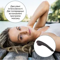 Масажер Beurer MG 24 - Зображення 6