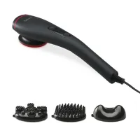 Масажер Beurer MG 24 - Зображення 1