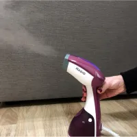 Відпарювач для одягу Magio MG-325 - Зображення 3