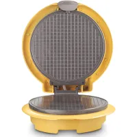 Вафельниця Magio MG-397 - Изображение 2