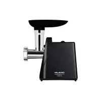 М'ясорубка Milano MG-4116BT - Зображення 2