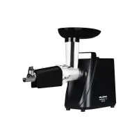 М'ясорубка Milano MG-4116BT - Зображення 5