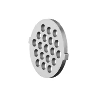 М'ясорубка Milano MG-4116BT - Зображення 7