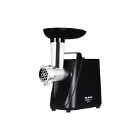 М'ясорубка Milano MG-4116BT - Зображення 1