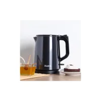 Електрочайник Magio МG-503 - Изображение 4