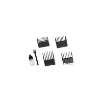 Машинка для стрижки Magio МG-582 (MG-582) - Зображення 4