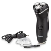 Электробритва Magio MG-686 - Изображение 5