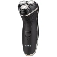 Электробритва Magio MG-686 - Изображение 1