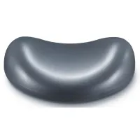 Масажер Beurer MG 70 - Изображение 3