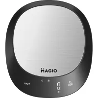 Ваги кухонні Magio MG-780 - Изображение 1