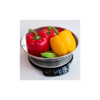 Ваги кухонні Magio MG-784 - Зображення 3