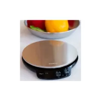 Ваги кухонні Magio MG-784 - Зображення 4