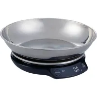 Ваги кухонні Magio MG-784 - Зображення 1