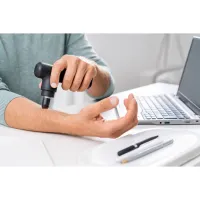 Масажер Beurer MG 79 - Изображение 2