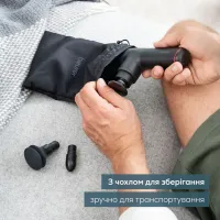 Масажер Beurer MG 79 - Изображение 3