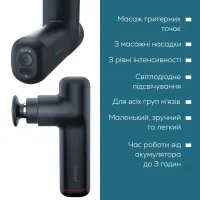 Масажер Beurer MG 79 - Изображение 6