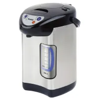 Електрочайник Magio MG-965 - Изображение 1