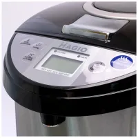 Електрочайник Magio MG-968 - Зображення 2