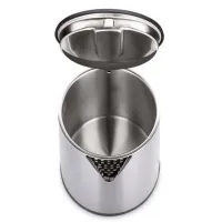 Електрочайник Magio МG-988 (MG-988) - Зображення 2