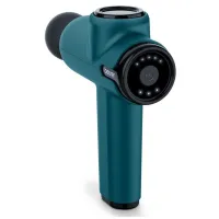 Масажер Beurer MG 99 - Изображение 2