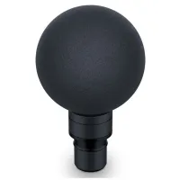 Масажер Beurer MG 99 - Изображение 3