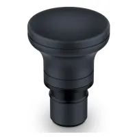 Масажер Beurer MG 99 - Изображение 4