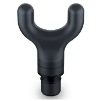 Масажер Beurer MG 99 - Изображение 5