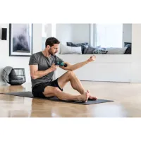 Масажер Beurer MG 99 - Изображение 10