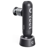 Масажер Oyeet MG-M1 GREY - Зображення 3