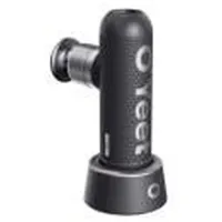 Масажер Oyeet MG-M1 GREY - Зображення 4