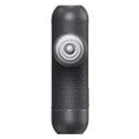 Масажер Oyeet MG-M1 GREY - Зображення 5