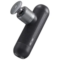 Масажер Oyeet MG-M1 GREY - Зображення 7