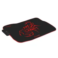 Килимок для мишки Marvo MG08 M RGB lighting - 4