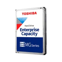 Жорсткий диск 3.5" 12TB Toshiba (MG09ACA12TE) - 2