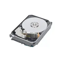 Жорсткий диск 3.5" 18TB Toshiba (MG09ACA18TE) - 2
